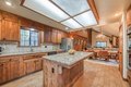 Additional image 21 of 39095 Ridge Rd, Shaver Lake, CA, 93664