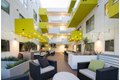 Additional image 18 of 12301 W Pico Blvd, Los Angeles, CA, 90064