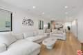 Additional image 9 of 2911 S Rimpau Blvd Unit 2909, Los Angeles, CA, 90016