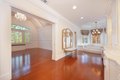 Additional image 39 of 9624 Wexford Cir, Granite Bay, CA, 95746