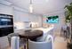 Additional image 8 of Ickenham, Uxbridge, UB10 8GB