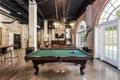Additional image 8 of 326 Juniper St, San Diego, CA, 92101