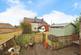 Additional image 13 of Belper Lane, Belper
