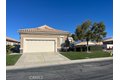 5901 Indian Canyon Dr, Banning, CA, 92220