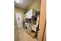 Additional image 41 of 12856 Tahoe Dr, Huntley, IL, 60142