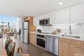 Additional image 5 of 1800 Bryant St Apt 204, San Francisco, CA, 94110