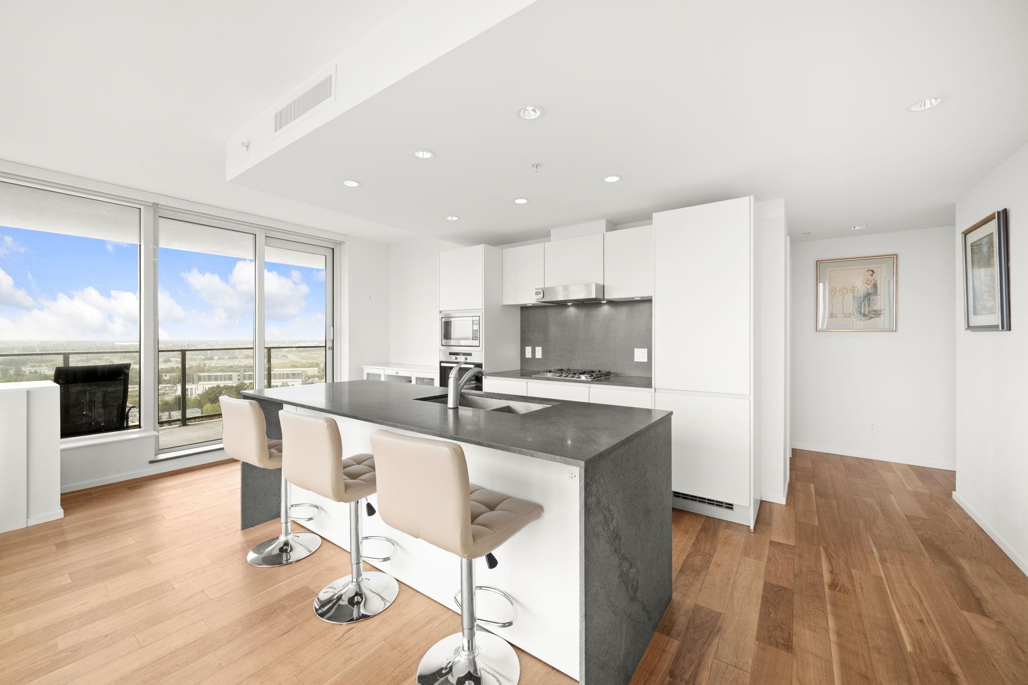 Additional image 6 of 1808-8555 Granville Street, Vancouver, BC, V6P 0C3