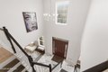 Additional image 24 of 106 Nathan Dr, Morganville, NJ, 07751