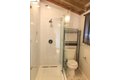 Additional image 13 of 21 Waverley Ct Apt 4, Menlo Park, CA, 94025