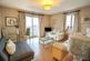 Additional image 2 of Corfe Way,  Farnborough , GU14