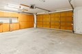 Additional image 26 of 1006 Via Zapata, Riverside, CA, 92507