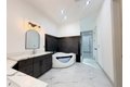 Additional image 25 of 14537 Mira Vista Ln, Lockeford, CA, 95237