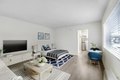 Additional image 23 of 7650 Reseda Blvd, Reseda, CA, 91335