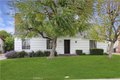 Additional image 3 of 6014 Elenor St, Riverside, CA, 92506