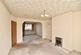 Additional image 5 of Lily Street, Royton, Oldham, Greater Manchester, OL2
