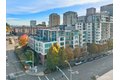 Additional image 28 of 1188 106th Ave NE Apt 222, Bellevue, WA, 98004