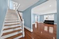 Additional image 29 of 30 Sherman Ave, Nahant, MA, 01908