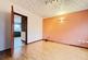 Additional image 13 of Kings Road, Llandybie, Ammanford, Carmarthenshire, SA18