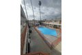 Additional image 5 of 6415 Rosemead Blvd, San Gabriel, CA, 91775