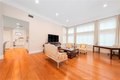 Additional image 18 of 3546 Dixie Cyn, Sherman Oaks, CA, 91423