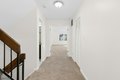 Additional image 17 of 28 Wareham Ct, Scotch Plains, NJ, 07076