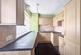 Additional image 5 of Beech Grove, Bedlington, Northumberland, NE22 5DA
