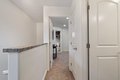 Additional image 18 of 801 Nash Rd Unit B10, Hollister, CA, 95023