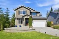 Additional image 2 of 4115 228th Pl SE, Bothell, WA, 98021