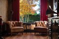 Additional image 34 of 9624 Wexford Cir, Granite Bay, CA, 95746