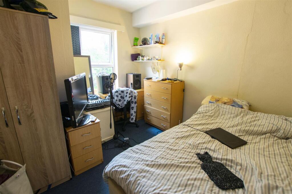 Additional image 6 of Teignmouth Road, Birmingham, West Midlands, B29