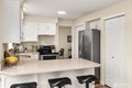 Additional image 23 of 11203 SE 237th Pl, Kent, WA, 98031