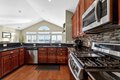 Additional image 14 of 60 Tottenham Ct, Jersey City, NJ, 07305