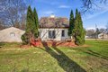 Additional image 8 of 21 Argyle Ave, Joliet, IL, 60433
