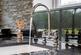 Additional image 12 of Woodford Road, Poynton, Cheshire
