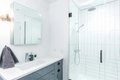 Additional image 14 of 5050 N Broadway St, Chicago, IL, 60640