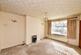 Additional image 4 of Lily Street, Royton, Oldham, Greater Manchester, OL2