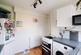 Additional image 6 of Ashton Vale, BRISTOL BS3