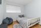 Additional image 10 of Park Lane, Birchington, Kent, CT7