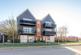Swift Avenue, Finberry, Ashford, Kent, TN25