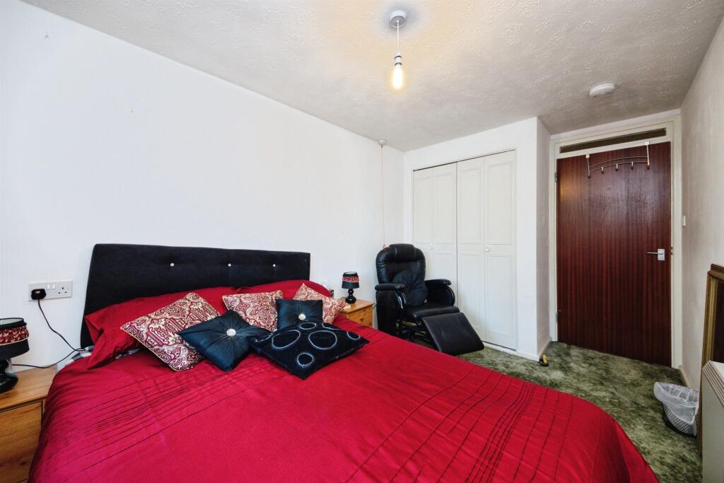 Additional image 6 of Pembroke Way, Birmingham