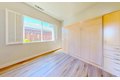 Additional image 17 of 844 Signorelli Cir, Saint Helena, CA, 94574