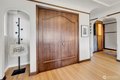 Additional image 10 of 1120 17th Ave Apt 204, Seattle, WA, 98122