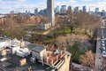 Additional image 33 of 27 Monument Sq Apt 4, Boston, MA, 02129