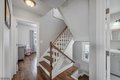 Additional image 16 of 72 Valley Way, West Orange, NJ, 07052