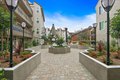 Additional image 33 of 3201 Overland Ave, Los Angeles, CA, 90034