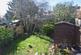 Additional image 7 of Alandale Drive, Pinner