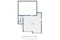 Additional image 55 of 22551 Ricardo Rd, Cupertino, CA, 95014