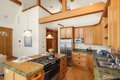 Additional image 32 of 4102 100th Ave SE, Mercer Island, WA, 98040