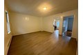 26 Richmond Ln, Adams, MA, 01220