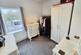 Additional image 10 of Crewe Road, Wheelock, Sandbach
